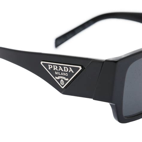 prada prism sunglasses|prada sunglasses models.